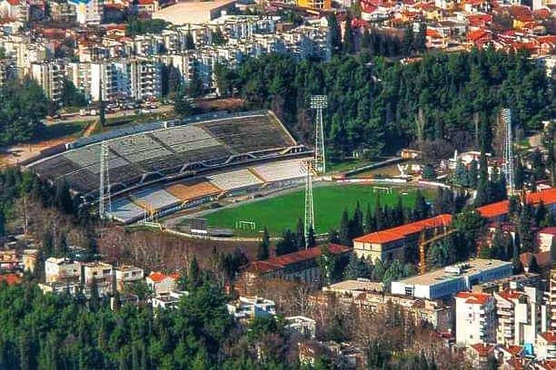 slika
