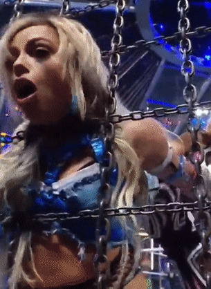 ec30.gif