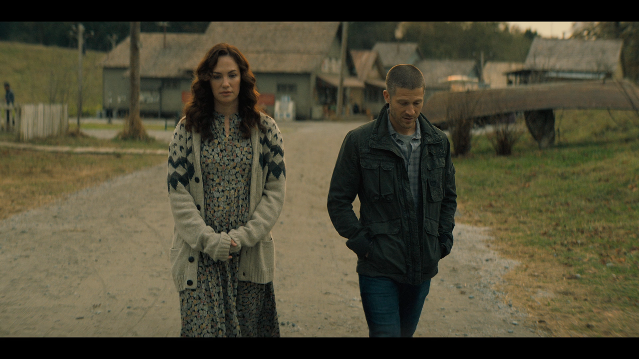 Midnight.Mass.S01E01.Libro.I.Genesi.iTALiAN.MULTi.1080p.WEB.x264-MeM.mkv_snapshot_44.09_[2021.10.12_