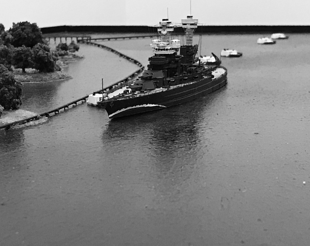 C6EF9CA8-6522-49FD-978B-8B54DA40D9CF