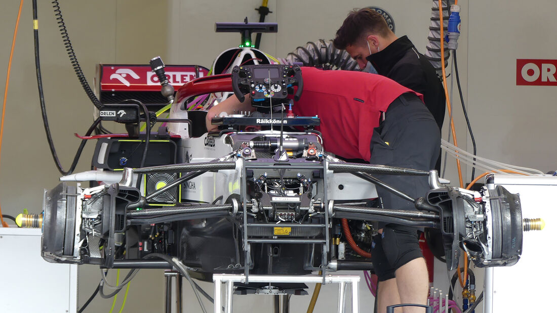 Alfa-Romeo-Formel-1-GP-Tuerkei-Istanbul-7-Oktober-2021-169Gallery-cb5c4ff1-1839110