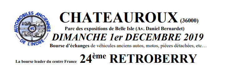 Sans titre 1
