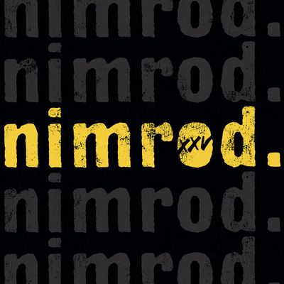 Green Day - Nimrod. (1997) [2023, 25th Anniversary Edition, CD-Quality + Hi-Res] [Official Digital Release]