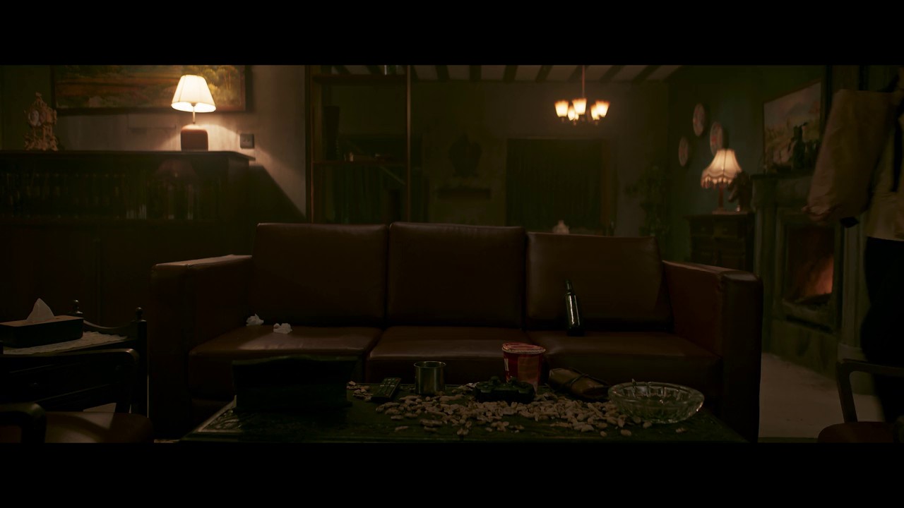 Monster-2024-NF-WEB-DL-720p-x264-AVC-EAC3-6ch-ESub-mkv-0003