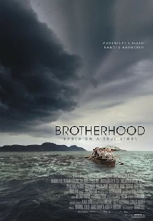 Brotherhood-2019-HDRip-Xvi-D-AC3-EVO.jpg