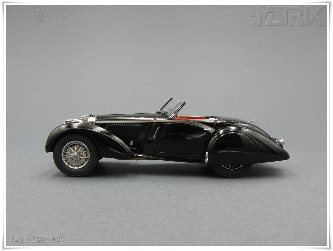 Squire corsica (3) Mx