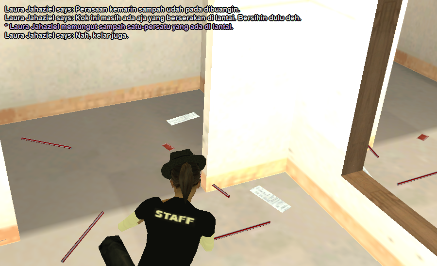112.png