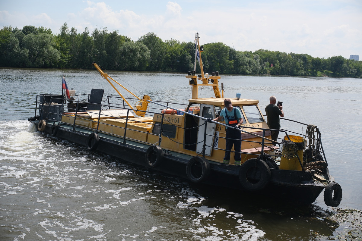 DSCF9582.jpg