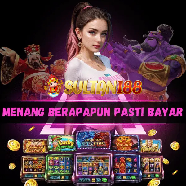 Sultan188