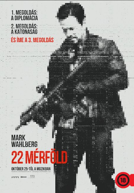 22-Merfold-2018-f.jpg