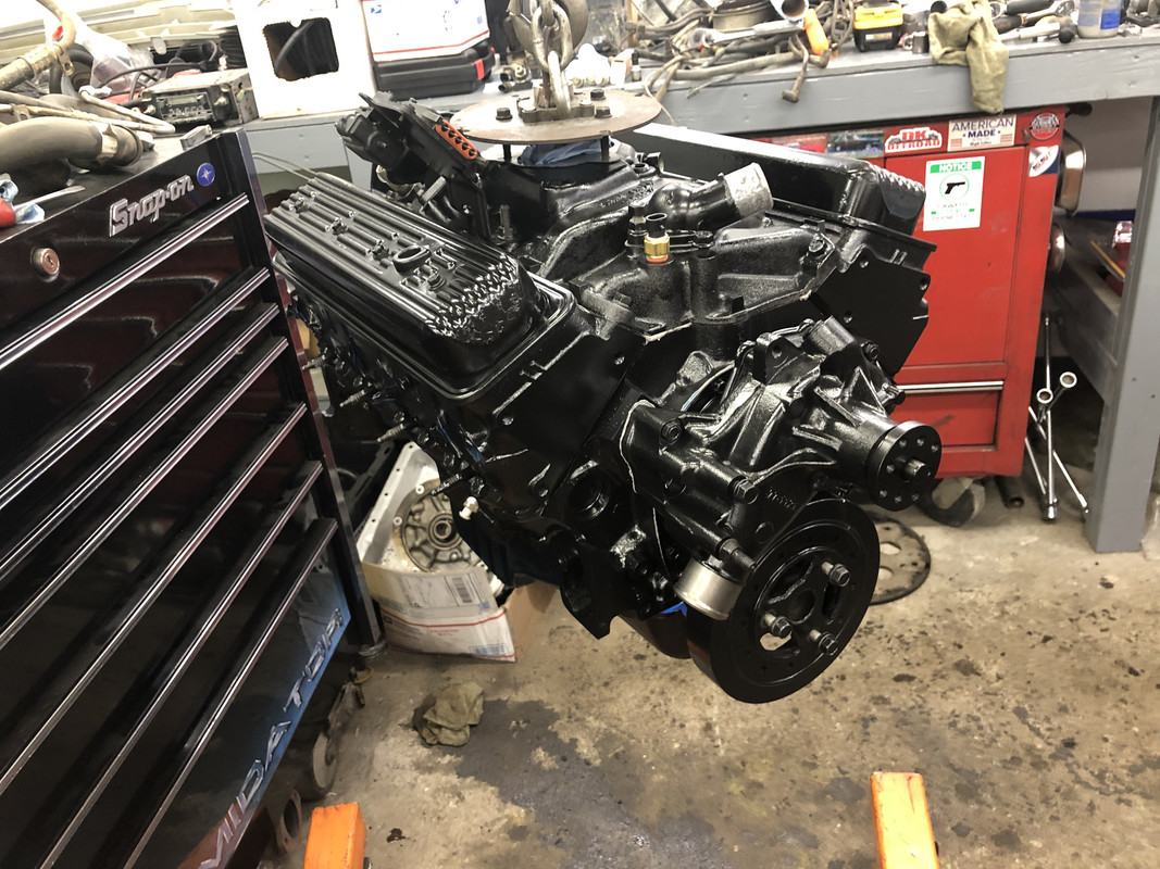 4543490E-2C1C-408F-84C5-36C91547CA53