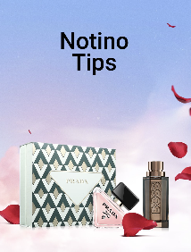 Granado product lineup