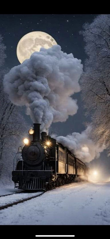 89554dbf6aec785fbd0d56443628baae