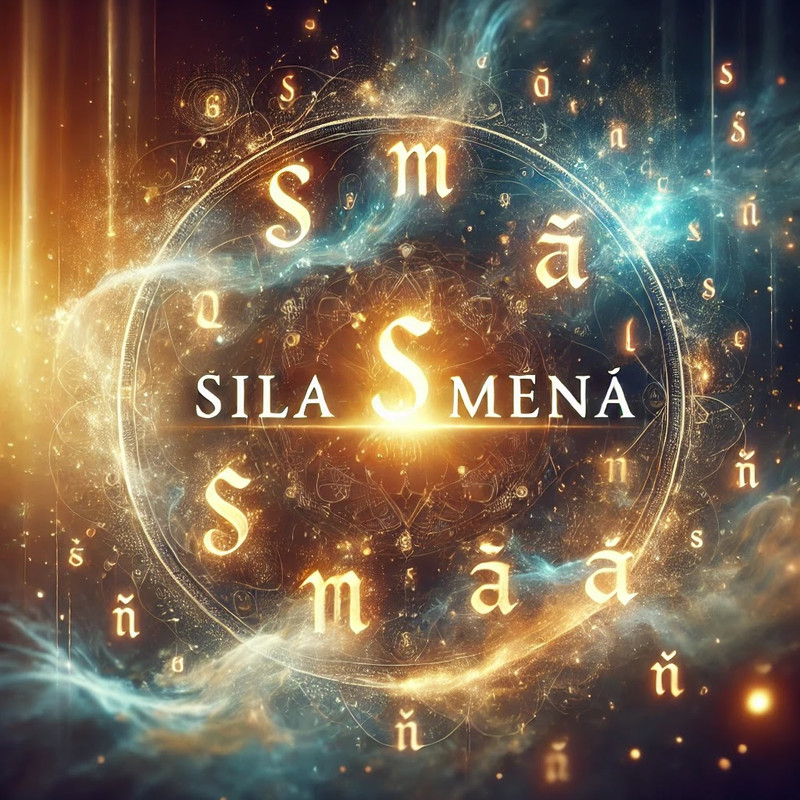 Sila mena