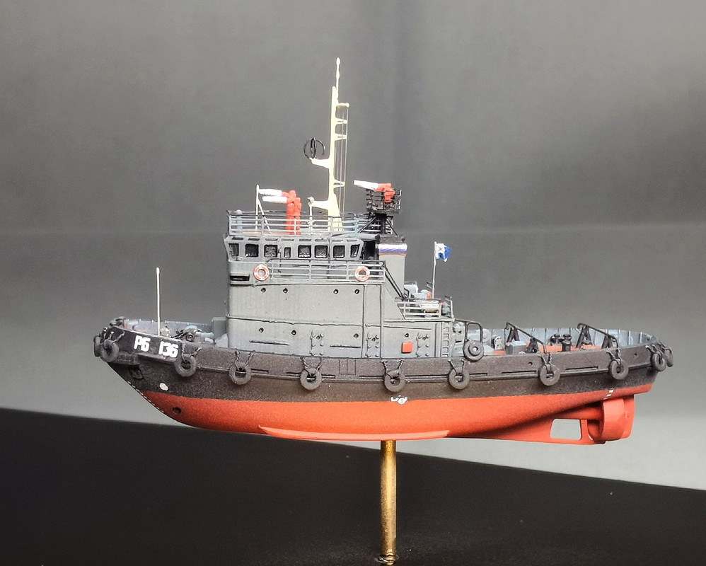 uqkMvV8HX0W4C015mTSJY6W9v7LT3gk_3y9I0l2TRKHBpOJb2Y46KZ4W_hbF2rDk_I5oxM4xnh9fLH8onJnJYWYS