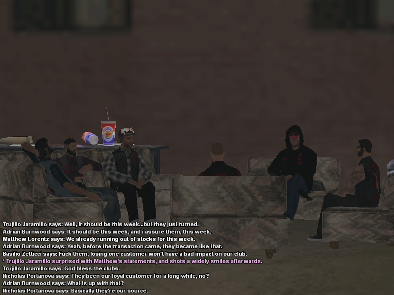 SSRP48.png
