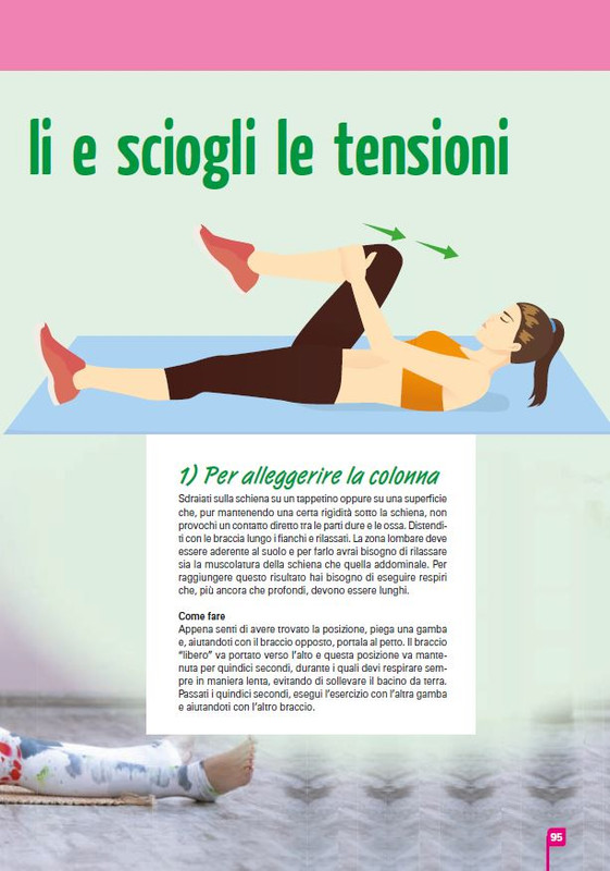 Sal Nat Ext Dic 2022-Gen 2023 (12)