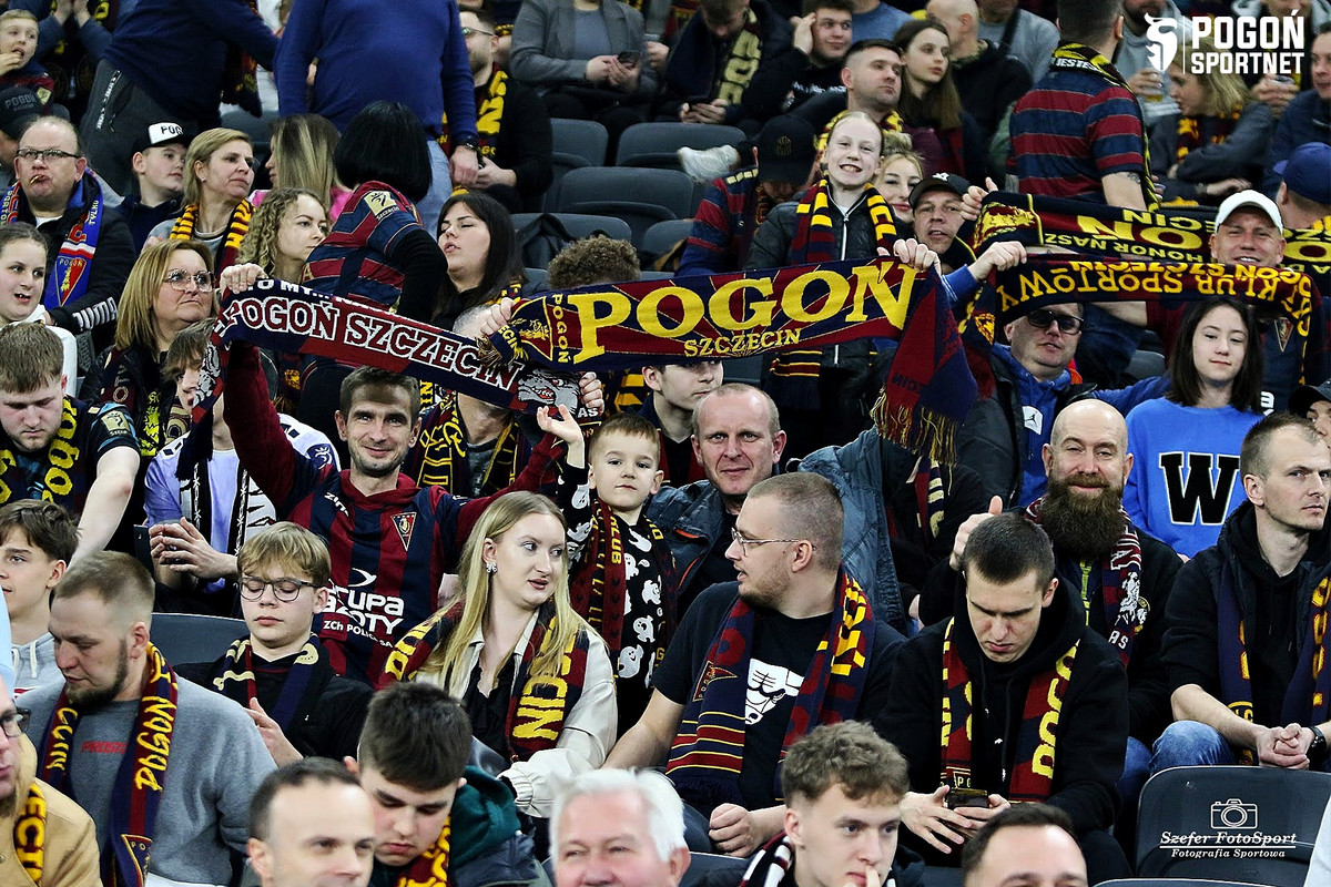 44-Pogon-Cracovia-2024-03-30