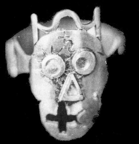 fulcasept - Copie (2)