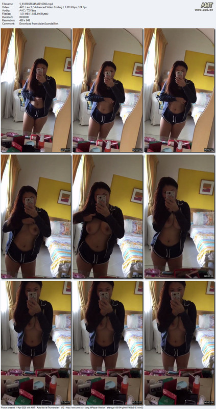@nrlnshiela