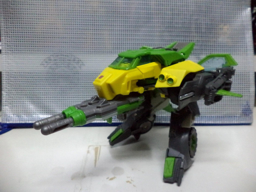 921146_329799157123776_607185999_o