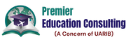 Premier Education Consulting
