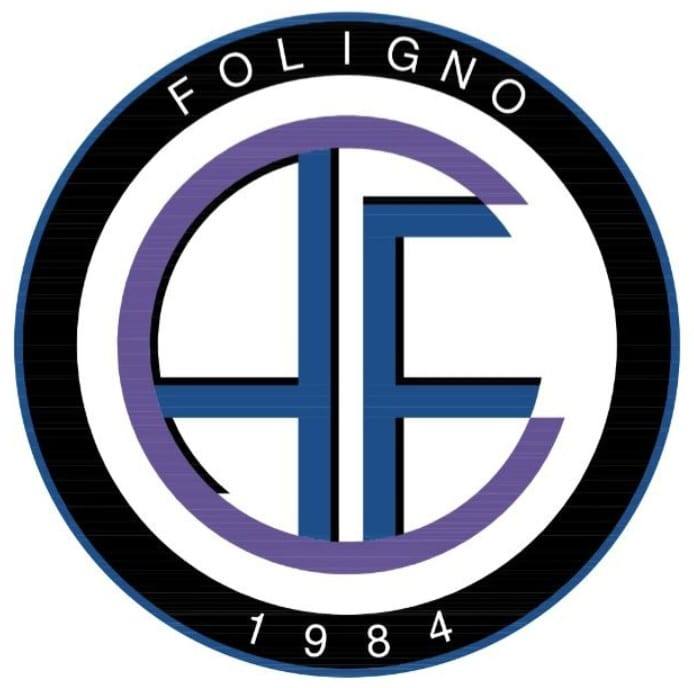 347605249-751428120318913-21505340100481