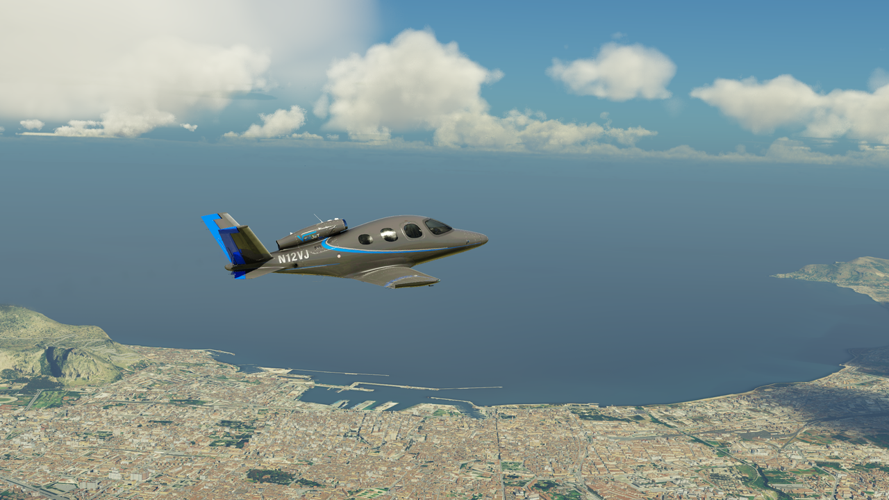 Cirrus-SF50-2023-11-29-05-11-12.png
