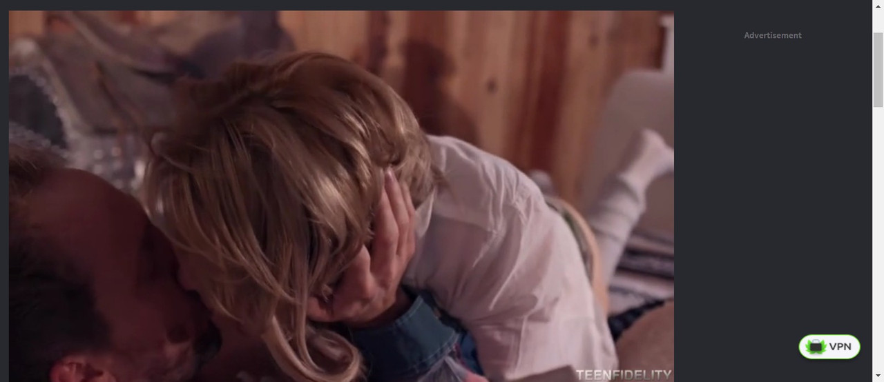 Screenshot 2021-03-17 at 12.10.53