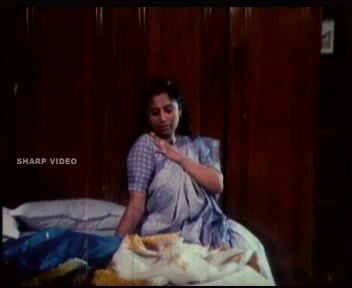 Kandha Kangal  Compile -Yuvasree Chanchale.mpg_snapshot_06.09_[2021.05.31_10.53.18]