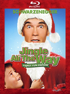 Jingle.All.the.Way.2en1.Family.Fun.Edition.1996.BD25.Latino