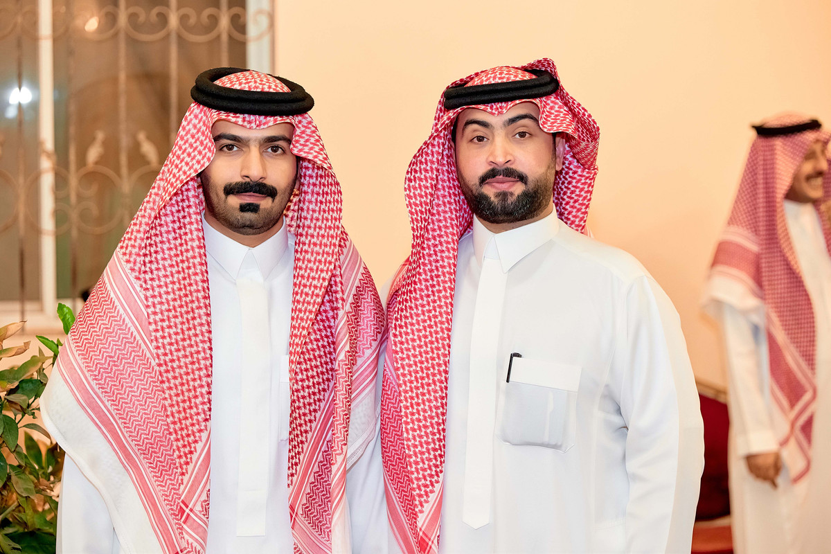 Freelancers-BN6-A3477