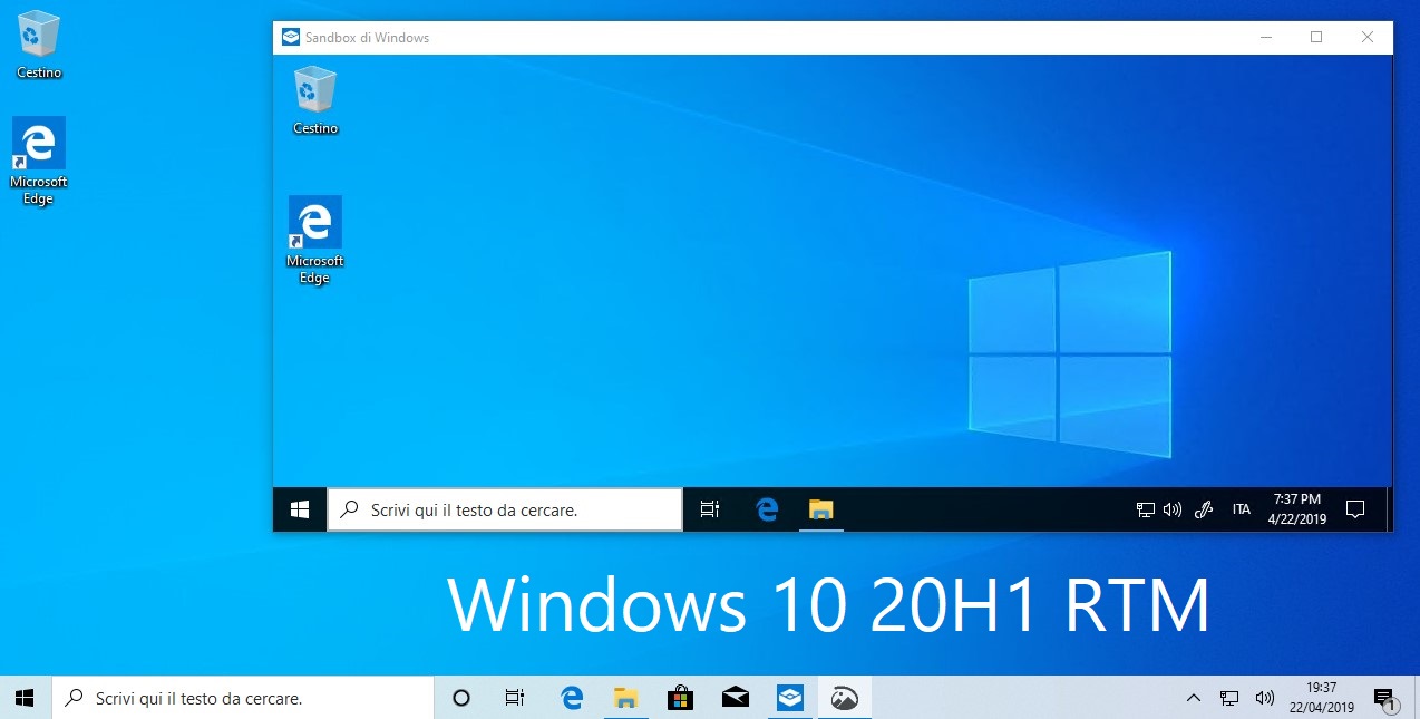 Windows-10-20-H1-May-2020-Update-Light-T