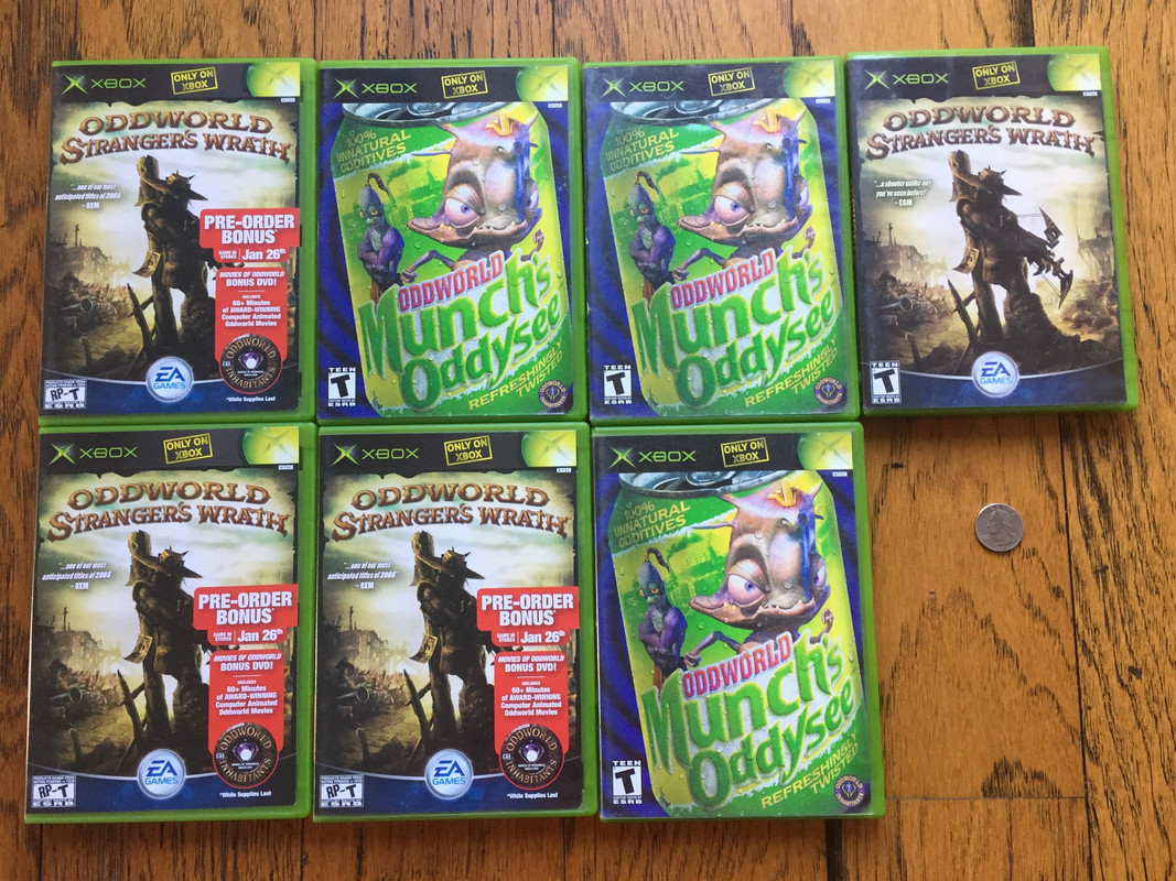 0F4702CB-473B-4E0C-97C2-73B7C48C0396