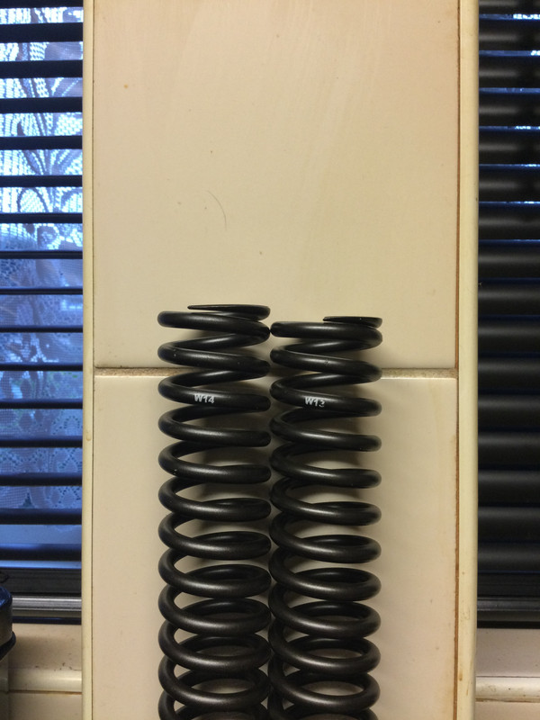 848727D3-8B93-4CCF-8A46-7BF105A8F343