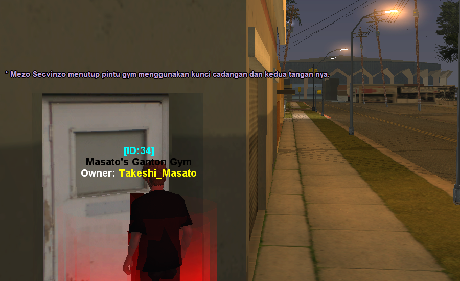 jgrp23.png