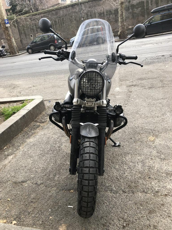 0F1C0D3B-7EC4-47DF-B215-A0B8C5F23FD0