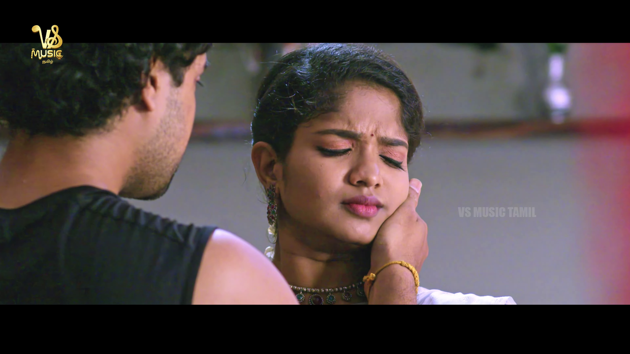 vlcsnap 2026 02 27 18h56m02s308