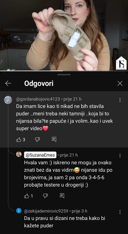 Screenshot 20260320 170811 You Tube