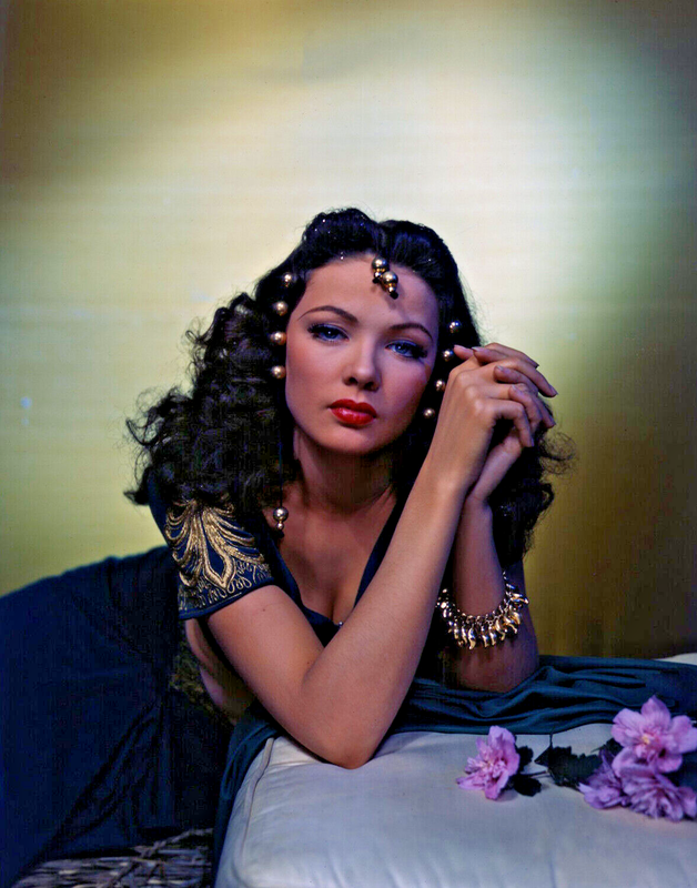 genetierney_c14
