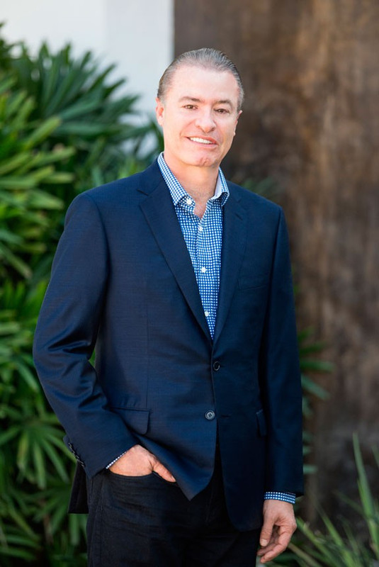 Quirino Ordaz Coppel es confirmado embajador de México en España