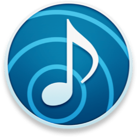 Airfoil 5.10.4 macOS