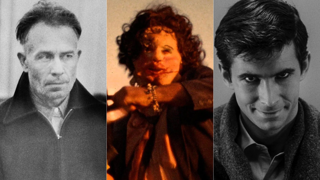 ed-gein-da-nova-temporada-de-monstro-da-netflix-inspirou-assassinos-do-cinema-515019176