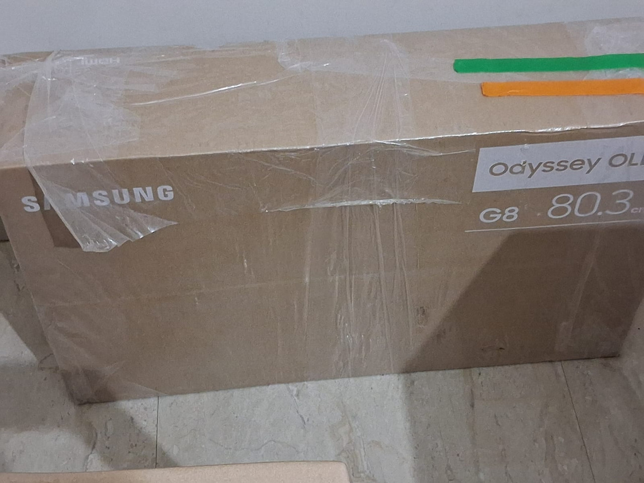 monitor3