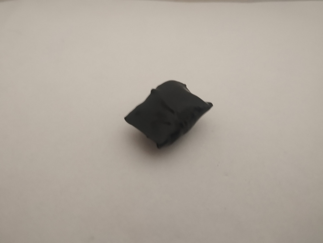 FUszphJ6a14fCsV_MDD1u2BP8kSnYRwl1S8PBwYV_jZoQSJBJTOmsNA3YXlWvXsjWQzzSBdltpMSJCHm_Y0kGgHL