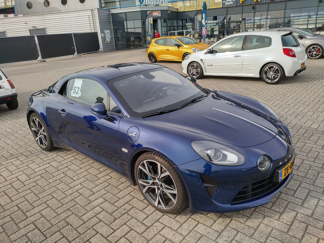 IMG_20211018_124710_HDR