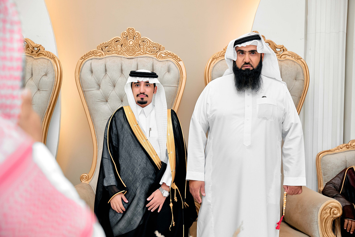 Freelancers BN6A8414