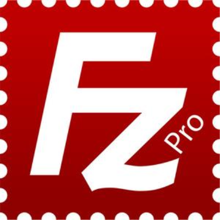 FileZilla Pro 3.57.1 Multilingual + Portable