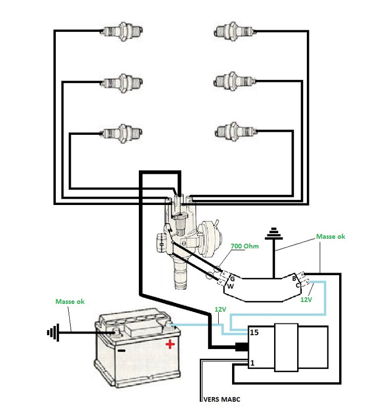 9A7206A1-FAB5-481A-972C-EEF7925CF7F1