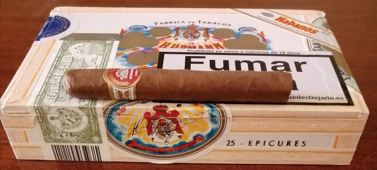 IMG_20240310_225509[1]